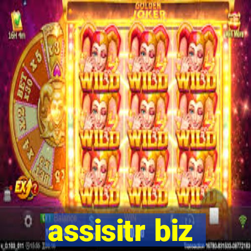 assisitr biz